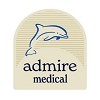 Admire Medical