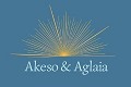 Akeso & Aglaia LLC