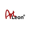 Art-Leon Trading Inc.
