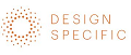 Design Specific US