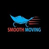 Smooth Moving Union