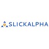 Slickalpha Inc.