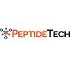 Peptide Tech