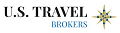 US Travel Brokers LLC